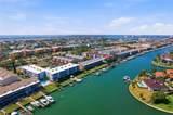 637 Pinellas Bayway - Photo 36