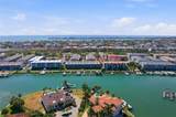 637 Pinellas Bayway - Photo 37
