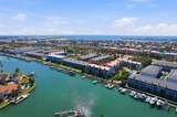 637 Pinellas Bayway - Photo 38