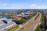 637 Pinellas Bayway - Photo 39