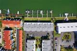 637 Pinellas Bayway - Photo 40