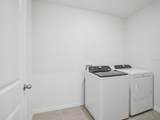 1696 Coolridge Place - Photo 10