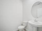 1696 Coolridge Place - Photo 11