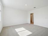 1696 Coolridge Place - Photo 12