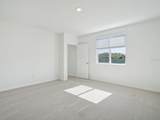 1696 Coolridge Place - Photo 13