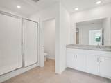 1696 Coolridge Place - Photo 14