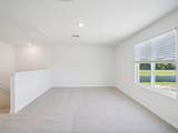 1696 Coolridge Place - Photo 15