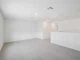 1696 Coolridge Place - Photo 16