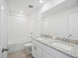 1696 Coolridge Place - Photo 17