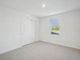 1696 Coolridge Place - Photo 18