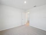 1696 Coolridge Place - Photo 19