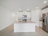 1696 Coolridge Place - Photo 6
