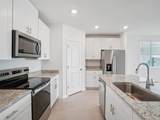 1696 Coolridge Place - Photo 7