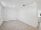 1696 Coolridge Place - Photo 8