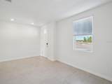 1696 Coolridge Place - Photo 9