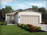3744 Moscato Drive - Photo 1