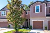 5368 Sylvester Loop - Photo 1