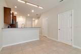 5368 Sylvester Loop - Photo 11