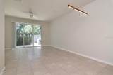 5368 Sylvester Loop - Photo 12