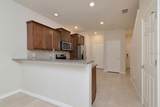 5368 Sylvester Loop - Photo 13
