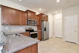 5368 Sylvester Loop - Photo 14