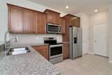 5368 Sylvester Loop - Photo 15