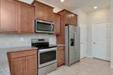5368 Sylvester Loop - Photo 16