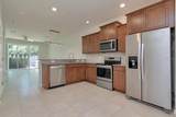 5368 Sylvester Loop - Photo 17
