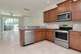5368 Sylvester Loop - Photo 18