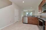 5368 Sylvester Loop - Photo 19
