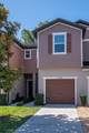 5368 Sylvester Loop - Photo 2