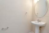 5368 Sylvester Loop - Photo 20