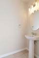 5368 Sylvester Loop - Photo 21