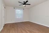 5368 Sylvester Loop - Photo 22