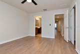 5368 Sylvester Loop - Photo 23
