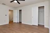 5368 Sylvester Loop - Photo 24