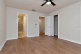 5368 Sylvester Loop - Photo 25