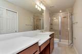 5368 Sylvester Loop - Photo 26