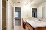 5368 Sylvester Loop - Photo 27