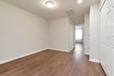 5368 Sylvester Loop - Photo 28