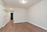 5368 Sylvester Loop - Photo 29