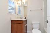 5368 Sylvester Loop - Photo 31
