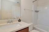 5368 Sylvester Loop - Photo 32
