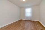 5368 Sylvester Loop - Photo 33