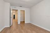 5368 Sylvester Loop - Photo 34