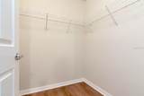 5368 Sylvester Loop - Photo 35