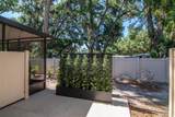 5368 Sylvester Loop - Photo 36