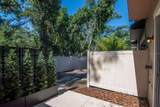 5368 Sylvester Loop - Photo 38