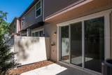 5368 Sylvester Loop - Photo 39