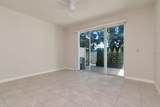 5368 Sylvester Loop - Photo 4
